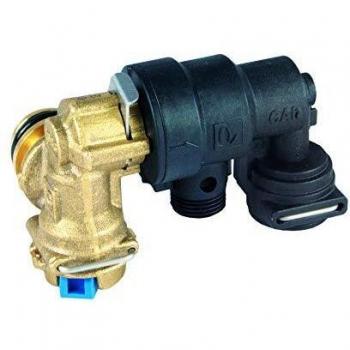 Worcester Keyless Filling Hose