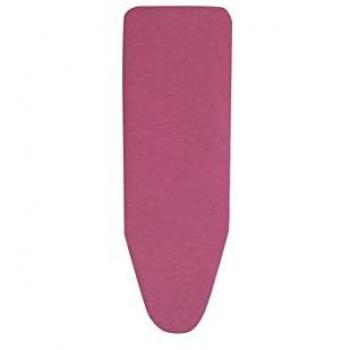 Funda Rolser de Algodón para Tabla de Planchar