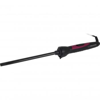 Hair Curler Ceramic Curls 10mm Laura EBL014