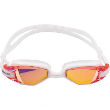 Diving Eyewear for Speed