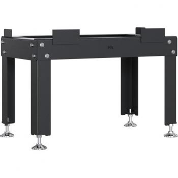 Maja and Antek Insert Holder