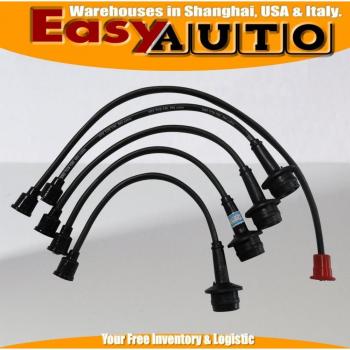 Cables de bujía para Toyota 90919-21610