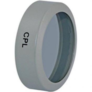 DJI Phantom 4 Pro Lens Filter Kit