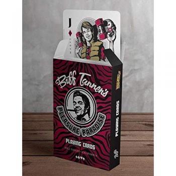 Lets Run Kunstdruck – Wandbild im modernen Stil