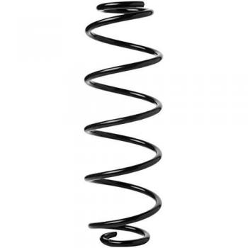 MONROE SE2351 Molla sospensione