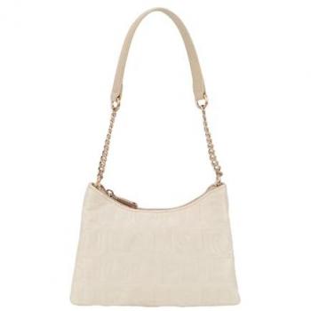 Borsa a Spalla Joop Jeans Color Beige