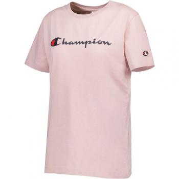 Champion PS124 Camiseta