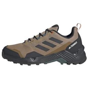 Adidas Terrex Eastrail 2 Wanderschuh Herren