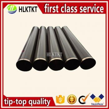 Grade A Fuser Film Sleeve for HP 4300