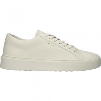 Sneakers Damen Crag Finn Low – Blackstone – Grau 37