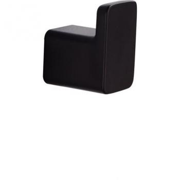 Wall-Mounted Bathroom Hook Set