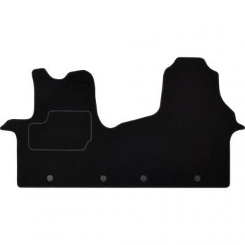 MAMMOOTH A041 OPL313 PRM 01 Tapetes Automotivos