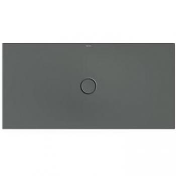 Bette Floor Ducha EsmaltePlus 140x70 cm Color Humear
