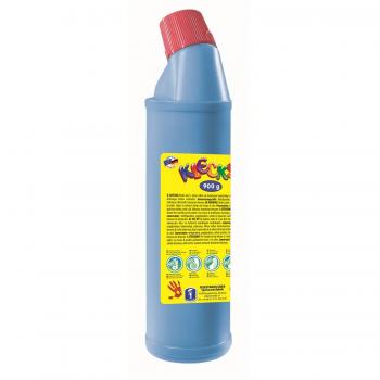 KLECKSi Fingermalfarbe 633.060-22