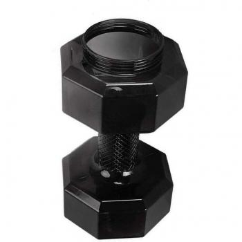 Mug ForceHydro 2.6 L