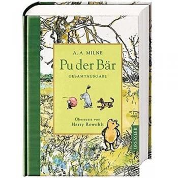Pu der BÃ¤r