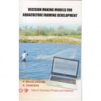 Aquaculture Farming Development Decision-Making Models