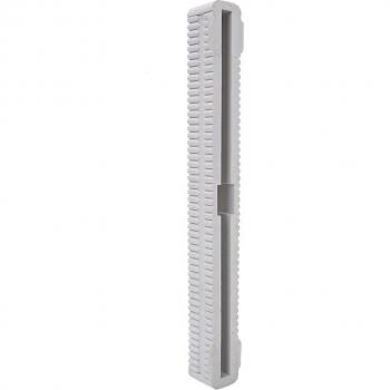 Longboard Surf Fin Box 10 Inch Nylon Fiber