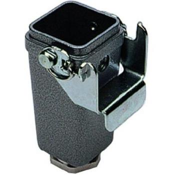Walther T702803MS Boîtier Douilles A3/A4