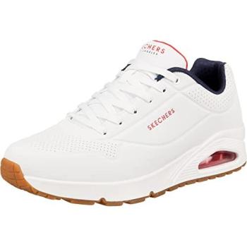Skechers Stand‑On Air Löp