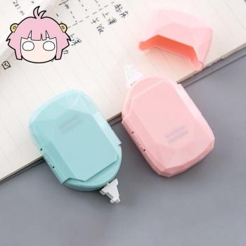 Student Correction Tape