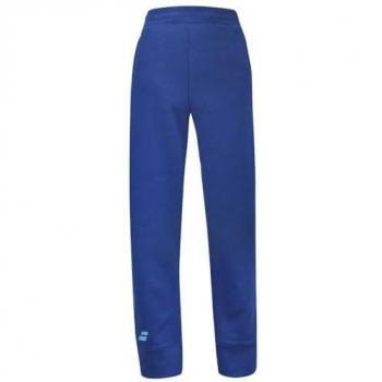 Babolat Herren Trainingshose Exercise blau XL