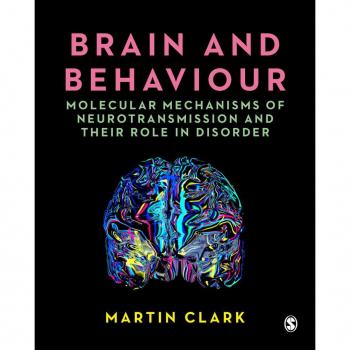 Vitalsource Technologies, Inc. Brain and Behaviour