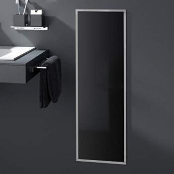 Caisson Modulo Asis 300 Emco