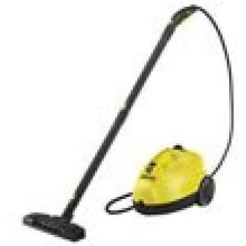 Karcher Vaporizador Doméstico SC1040 + Accesorios de Lujo
