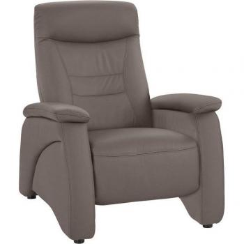 Exxpo Sofa Fashion RelaxSessel Ascoli – inkl. Massage