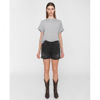 Short de Noisy May