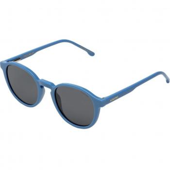 Optiques solaire enfant Komono Liam Bleu