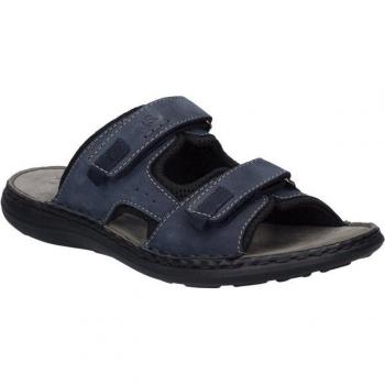 Josef Seibel Pantolette für Herren