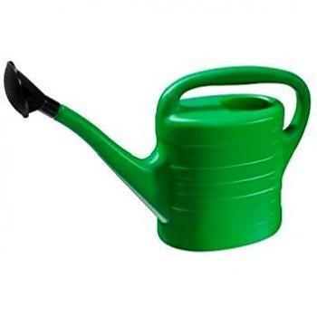 Arrosoir de jardin 10 litres en PE