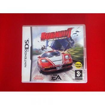 Nintendo DS