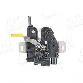 AIC 56648 Serrure capot moteur FORD