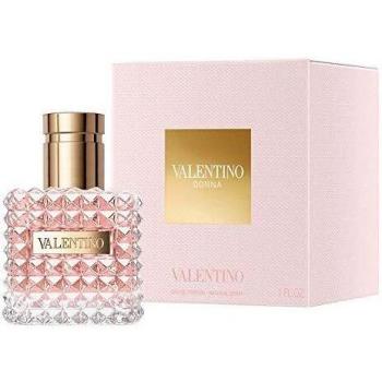 Valentino Donna Eau de Parfum 30ml