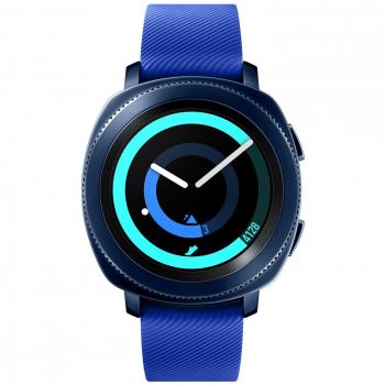 Samsung Gear Sport SM-R600 Smart Watch