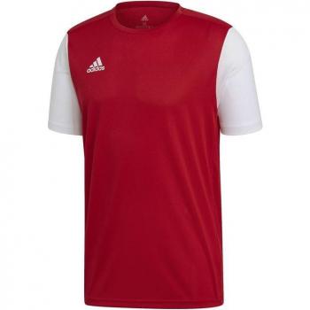 Camiseta de entrenamiento adidas Estro 19 hombre