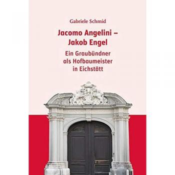 Jacomo Angelini