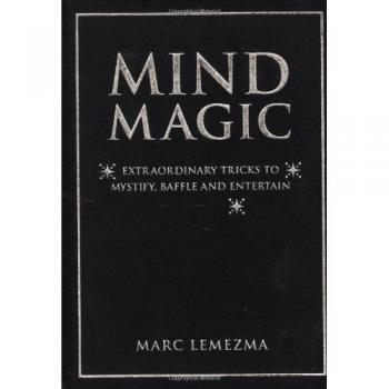 Mind Magic