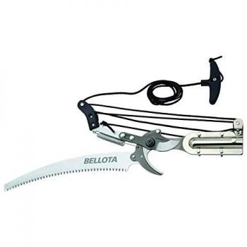 Tijera ProLine Pértiga Universal con Serrucho Bellota 3590‑S
