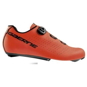Gaerne Scarpe Urbane G.Sprint Verde Lime