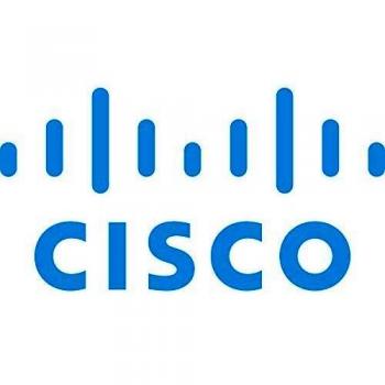 Cisco UCS 32 GB DDR4-RAM LRDIMM 2666 MHz