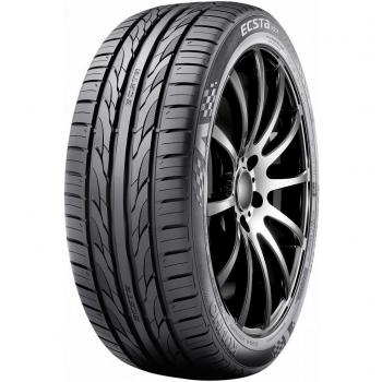 Kumho PS31 XL 225/50 R17 98W Zomerband