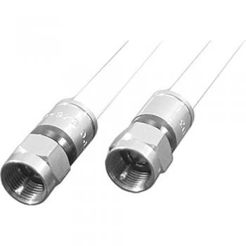 Cavo Antenna Coassiale FPK430