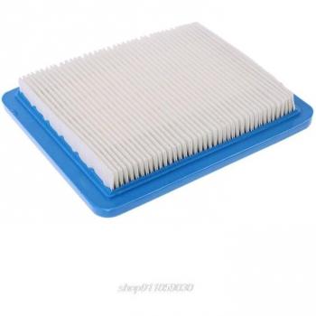 Square Air Filter for Briggs & Stratton J28 21