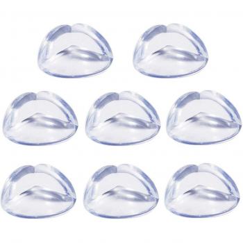 Möbel Eckenschutz Ballform