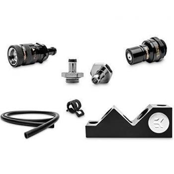 EKWB EK-Pro GPU Quick Release Kit