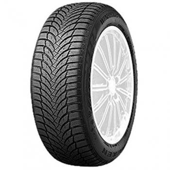 Nexen Winguard SnowG WH2 All-Season Tire (225/70 R16 103H)
